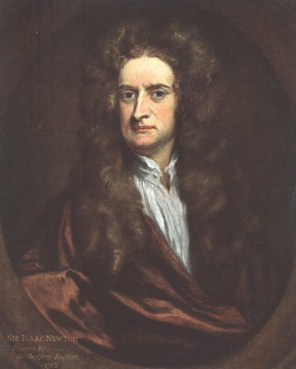 isaacnewton.jpg