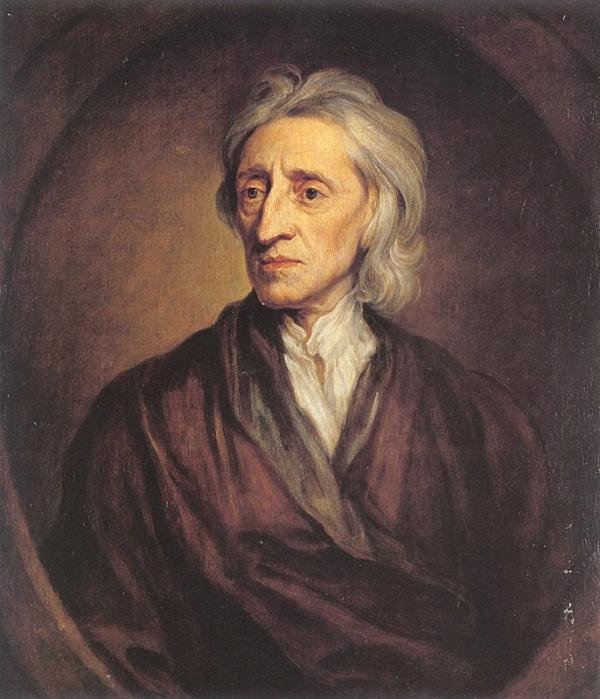 johnlocke.jpg