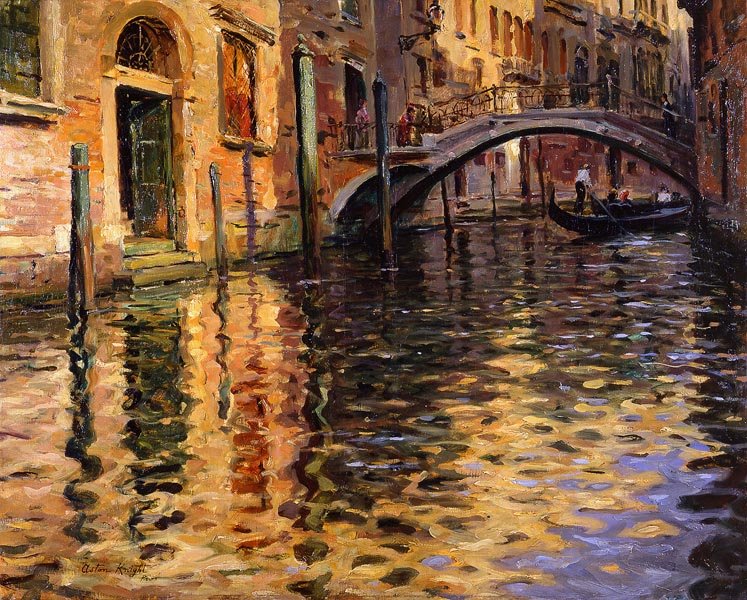 pontdelangelovenice.jpg