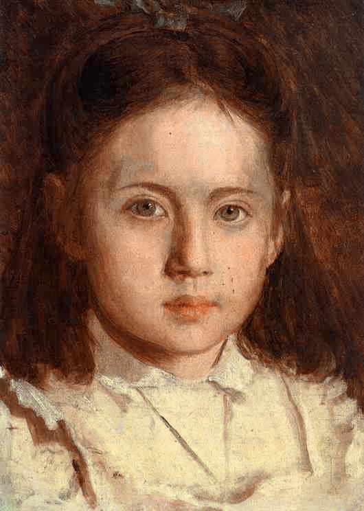 portraitofsonyakramskayatheartistsdaughter.jpg