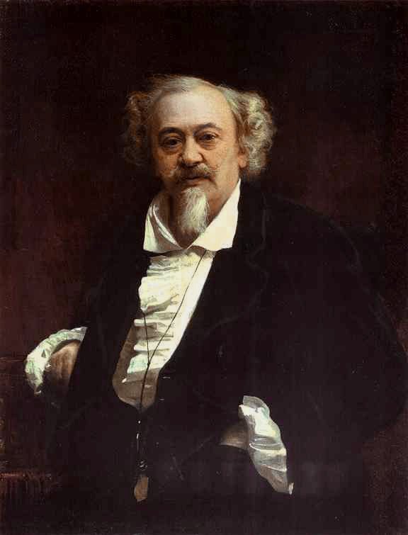 portraitoftheactorvasilysamoilov.jpg