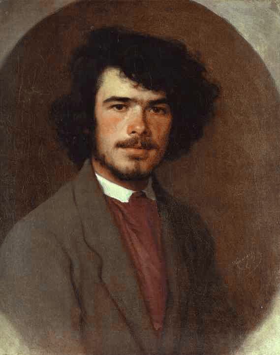 portraitoftheagronomistvyunnikov.jpg