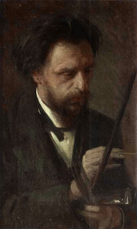 portraitoftheartistgrigorymyasoyedov.jpg