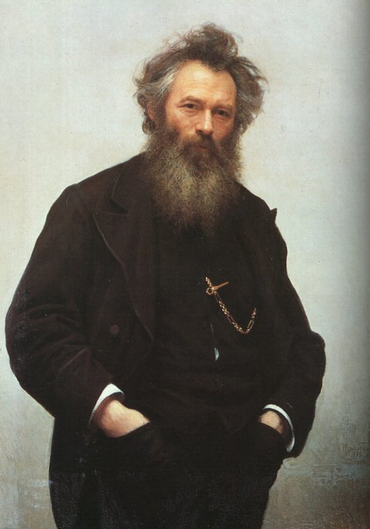 portraitoftheartistivanshishkin2.jpg