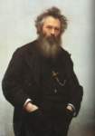 portraitoftheartistivanshishkin2_small.jpg