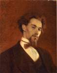 portraitoftheartistkonstantinsavitsky_small.jpg