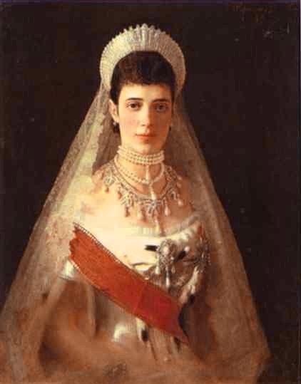 portraitoftheempressmariafeodorovna.jpg