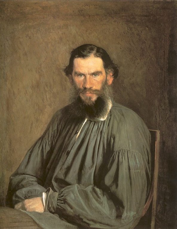 portraitofthewriterleotolstoy.jpg