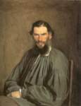 portraitofthewriterleotolstoy2_small.jpg