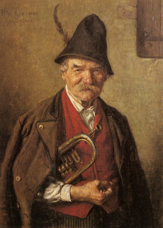 tyroleanmusicians2.jpg