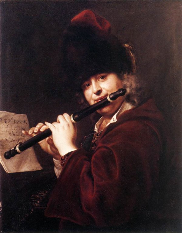 portraitofthecourtmusicianjoseflemberger.jpg