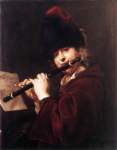 portraitofthecourtmusicianjoseflemberger_small.jpg