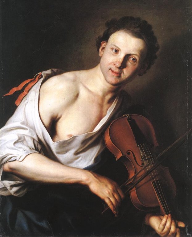 youngmanwithaviolin.jpg