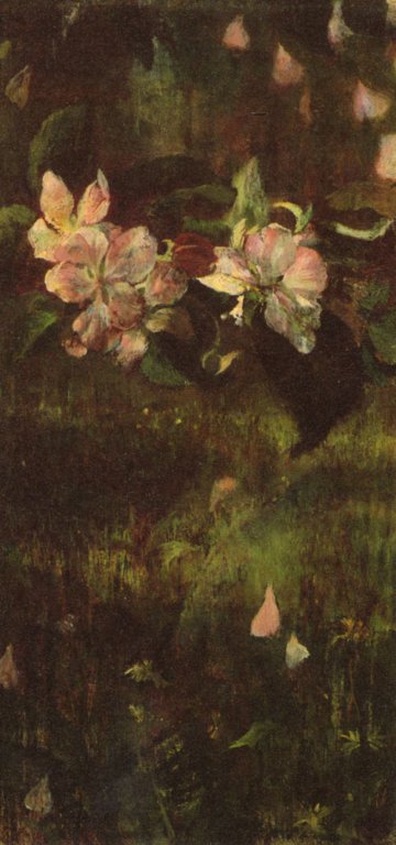 appleblossoms.jpg