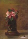 flowersinajapanesevase_small.jpg