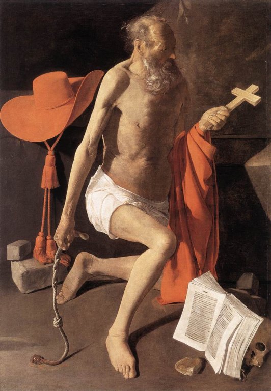 penitentstjerome.jpg