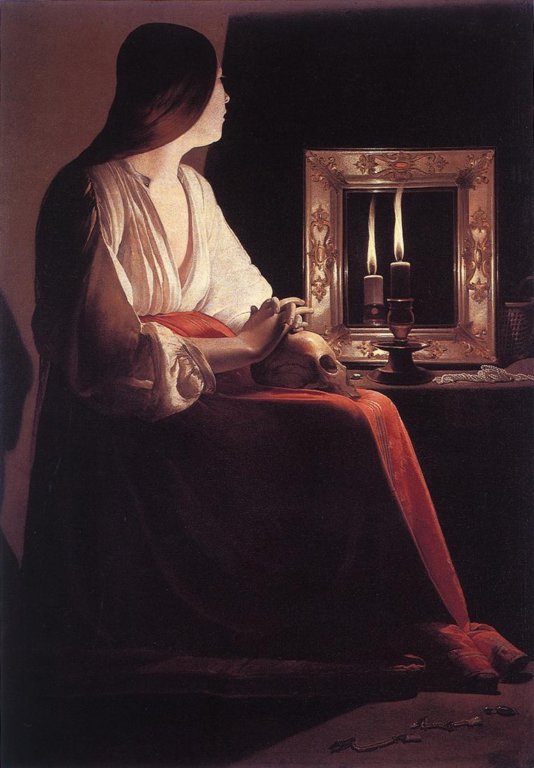 thepenitentmagdalen.jpg