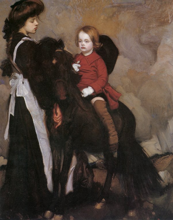 equestrianportraitofaboy.jpg