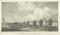 filebowdoincollege1845_small.jpg