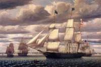 fileclippershipsoutherncrossleavingbostonharbor1851_small.jpg