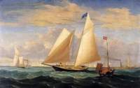 filetheyachtamericawinningtheinternationalracefitzhughlane1851_small.jpg