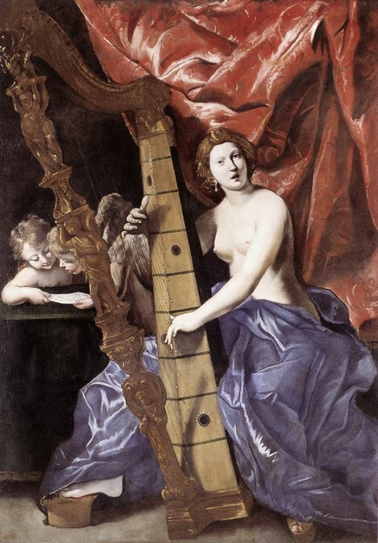 lanfranco_giovanni__venus_playing_the_harp__163034.jpg