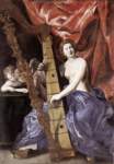 lanfranco_giovanni__venus_playing_the_harp__163034_small.jpg