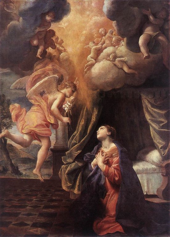 theannunciation.jpg