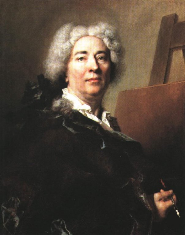 selfportrait.jpg