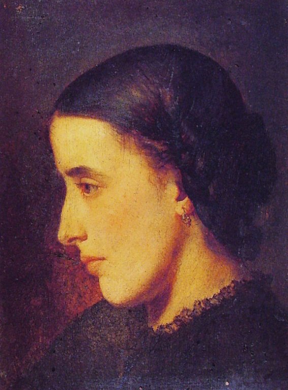 portraitofmadeleinevillemsens.jpg