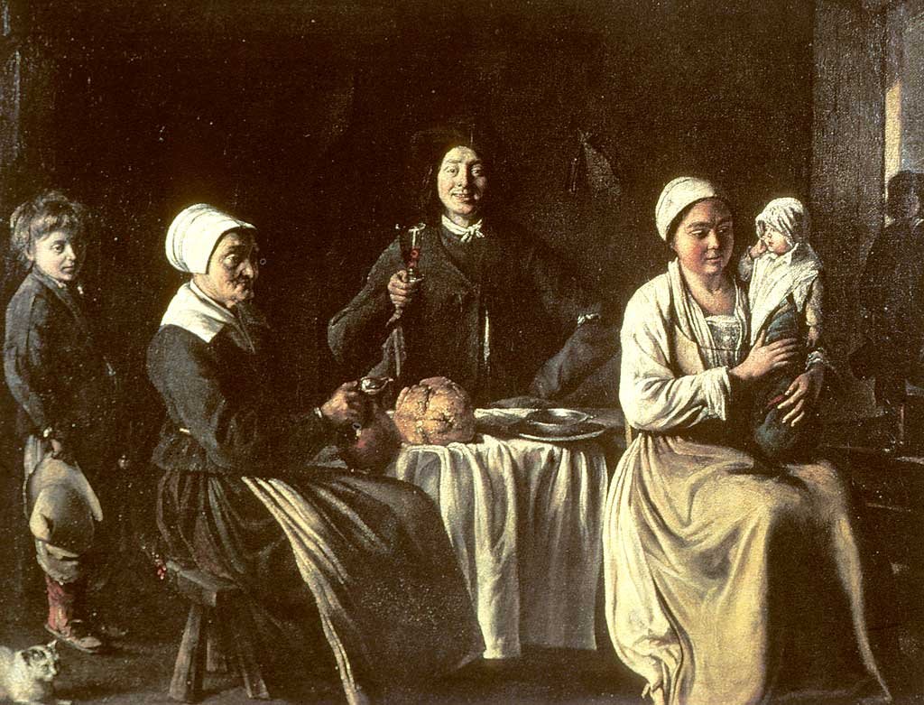 louis_le_nain_happy_family_1642_louvre.jpg