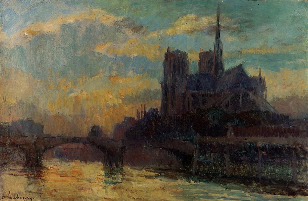 notredamedeparis2.jpg