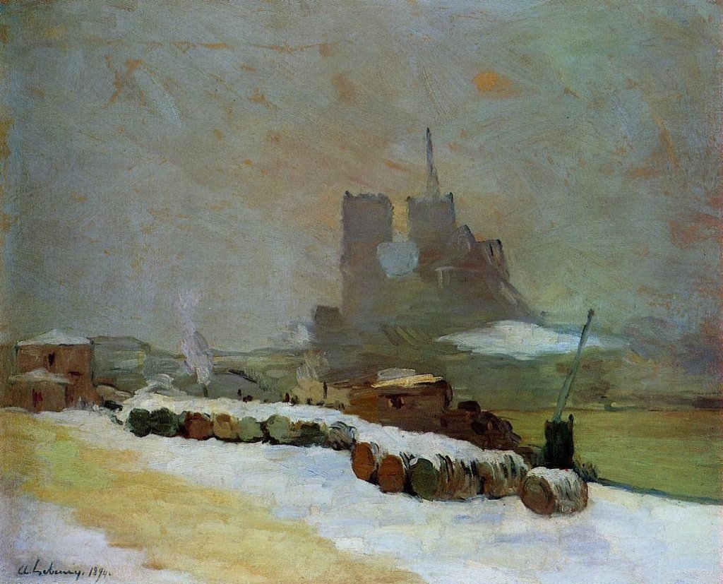 viewofnotredamewinter.jpg