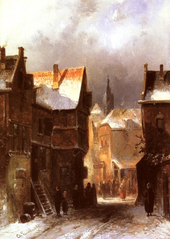 adutchtowninwinter.jpg