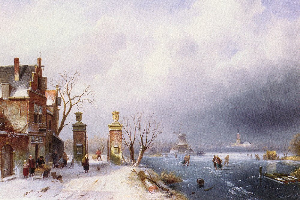 asunlitwinterlandscape.jpg