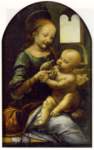 benoismadonna1478_small.jpg