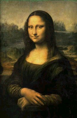 gioconda_leonardo20da20vinci.jpg