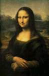 gioconda_leonardo20da20vinci_small.jpg