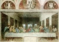 leonardo_da_vinci__the_last_supper_small.jpg