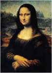 leonardodavinci_lagioconda_small.jpg