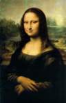 leonardodavincimonalisa150315051_small.jpg