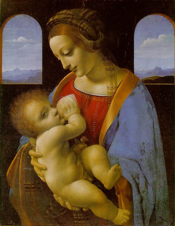 madonnalitta14901.jpg