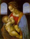 madonnalitta14901_small.jpg