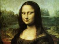 monalisaleonardodavinci1024x768_small.jpg