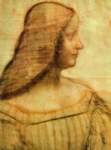 portraitofisabelladeste1499_small.jpg