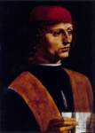 retratodeunmsicohacia1490_small.jpg