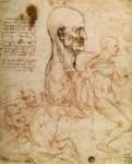 sketchesforthebattleofanghiari15046_small.jpg