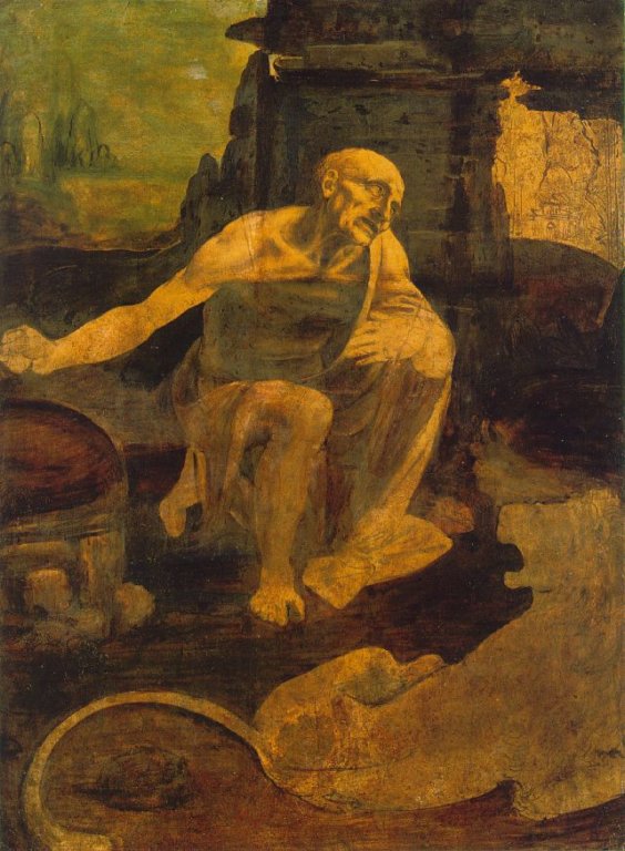 stjerome1480.jpg