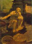 stjerome1480_small.jpg