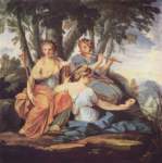 eustache_le_sueur_002_small.jpg